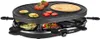 Tristar 8-Personen Raclette-Grill RA-2996 1200 W Produktbild-Vorschau 22