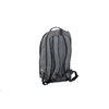 Norco Cadrick Rucksack Tasche 20 Liter Kompaktschiene Produktbild-Vorschau 2