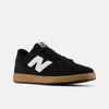 New Balance 440 Nero 45 Anteprima dell’immagine prodotto 3
