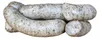 Saucisse blanche de qualité supérieure, 500 g Voir les images du produit 1