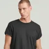 G-STAR Bekleidung, Modellnummer D29527 8415, Mehrfarbig Produktbild-Vorschau 4