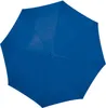 Automatik-Regenschirm / Farbe: blau Produktbild-Vorschau 2