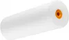 Schaumstoff-Farbroller FOAM RUBBER (Ersatz) 50 mm 15 cm Produktbild-Vorschau 11
