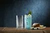 CreaTable, 13149, Elysia Transparent, Longdrink 4-tlg, Glas Produktbild-Vorschau 5