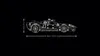 LEGO Technic 1966 Ford GT40 MKII Rennwagen - Bauset für Produktbild-Vorschau 8