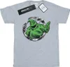 Disney - "Nightmare Before Christmas Roll The Dice" T-Shirt Produktbild-Vorschau 1