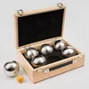 Obut Boule "Pétanque" Produktbild-Vorschau 9