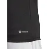 adidas Campeon 23 Trikot M black Produktbild-Vorschau 5
