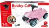 BIG - Bobby Car - Néo rosé Voir les images du produit 10