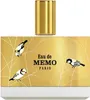 Memo Paris Eau de Memo Woda perfumowana, 100 ml Podgląd zdjęcia produktu 1