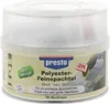 PRESTO 2K-Feinspachtel prestolith® weiß, Härter rot 500 g Produktbild-Vorschau 3