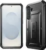 A product shot of a phone case, showing the front and back. Náhled obrázku produktu