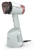 Rowenta DR9814, Tragbare Dampfbürste, 0,1 l, 0,5 min, Produktbild-Vorschau 1