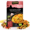 Beltane Biofix Gebratene Nudeln ab 5x 15,90g - 5 Packungen Produktbild-Vorschau 2