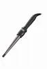 BaByliss BAB2280TTE, Kulma, Teplá, Tlačidlá, Posuvník, Náhľad obrázku produktu 10
