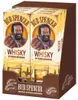 Bud Spencer Whisky Čokoládové bôby s náplňou z whisky 150g Náhľad obrázku produktu 5