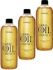 Montibello Gold Oil Shampoo 1000 Ml Produktbild-Vorschau 2