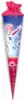 Goldbuch Geschwistertüte Einhorn - 35cm Produktbild-Vorschau 2