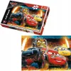 Trefl 16358 puzzle Skládačka 100 ks Vozidla Náhled obrázku produktu 5