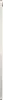 Apple iPad Air 6 2024 13" 256GB Starlight 13 Zoll Wi-Fi Produktbild-Vorschau 13