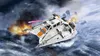LEGO Star Wars Snowspeeder, Bausatz, 14 Jahr(e), 1703 Produktbild-Vorschau 12