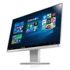 EIZO FlexScan EV2450-GY - 60.5 cm (23.8") - 1920 x 1080 Voir les images du produit 5