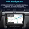 carplay 4GSIM 6+128G Per Skoda Superb II 3T4 3T5 2008-2013 Anteprima dell’immagine prodotto 23