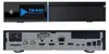 GigaBlue UHD Quad 4K Pro 2xDVB-S2 FBC + 1xDVB-C/T2 v2 Dual Produktbild-Vorschau 6