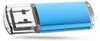5x 64GB USB 2.0 Stick Flash USB Drive Kompakt USB Produktbild-Vorschau 6