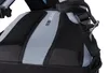 Schulrucksack Schultasche Jungen Elephant Hero Signature Produktbild-Vorschau 17