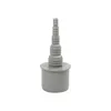 Airfit Schlauchnippel DN 50 50011SN Produktbild-Vorschau 7