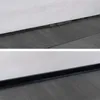 QUEST Strisce per pavimenti in PVC 50x20mm, 5m, Strisce Anteprima dell’immagine prodotto 8