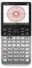 HP Prime - Desktop - Grafikrechner - 33 Ziffern - Flash - Náhľad obrázku produktu 1