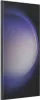 Samsung Galaxy S23 Ultra SM-S918B, 17,3 cm (6.8"), 12 GB, Produktbild-Vorschau 11