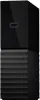 Western Digital WD My Book   8TB USB 3.0 Produktbild-Vorschau 26