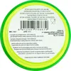Marvel Hulk Trinkbecher 360ml Strohhalm Deckel Produktbild-Vorschau 8
