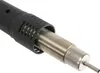 DAYTOOLS Heißluft-Lötstation LS-8908 mit LED-Display - Produktbild-Vorschau 7