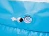 Bestway® Family Pool 305 x 183 x 56 cm, hellblau, eckig Produktbild-Vorschau 58