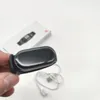 Bracelet Connecté Xiaomi Mi Band 10 Noire Voir les images du produit 12