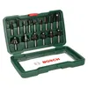 Set di frese Bosch xPromo 15Px8 Anteprima dell’immagine prodotto 4
