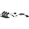 SMART LIGHTS Starter-Set LED-Spots, LED-Leuchte Produktbild-Vorschau 1