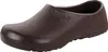 Birkenstock Profi Birki Schuhe braun Gr. 43 Produktbild-Vorschau 20