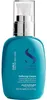 Alfaparf Milano Semi Di Lino Curls Defining Cream 125 ml Produktbild-Vorschau 9