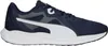 Puma Schuhe Twitch Runner, 37798105 Produktbild-Vorschau 1