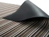 Pista in vinile Asti 60x100 cm Anteprima dell’immagine prodotto 1