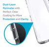 Speck Presidio Perfect Clear Do Samsung S22+. Podgląd zdjęcia produktu 10