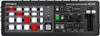 Roland XS-1HD, Full HD, NTSC, PAL, 800 x 600,1024 x Podgląd zdjęcia produktu 6