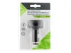 USB-Ladegerät, 2,1 A, für Zigarettenanzünder 12/24 V mit Produktbild-Vorschau 7