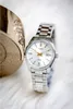 Casio Uhr Collection LTP-1302D-7A2VDF Produktbild-Vorschau 10