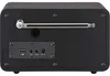 Imperial DABMAN i160 DAB+, Cestovné, Analóg, DAB+, FM, 87,5 Náhľad obrázku produktu 5